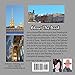 Water & Blood--A Kid's Guide To St. Petersburg, Russia