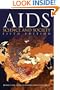 AIDS: Science and Society (AIDS (Jones and Bartlett))