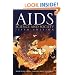 AIDS: Science and Society (AIDS (Jones and Bartlett))