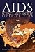 Books : AIDS: Science and Society (AIDS (Jones and Bartlett))