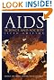 AIDS: Science and Society (AIDS (Jones and Bartlett))