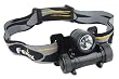 Fenix 4 Mode 105 Lumen LED Headlamp