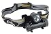 Fenix 4 Mode 105 Lumen LED Headlamp