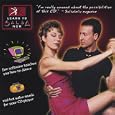 Learn to Salsa Now'