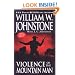 Violence of the Mountain Man