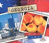 Georgia (Hello U.S.A.)