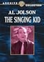 The Singing Kid