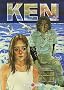 Ken le transporteur, Tome 4 :