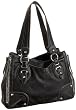 Nine West Jayney Med Shopper