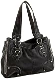 Nine West Jayney Med Shopper