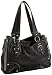 Nine West Jayney Med Shopper