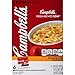 Campbell's Fresh-Brewed K-Cup Soup, Homestyle Chicken Broth & Noodle Mix, 6 Count