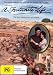 Search : Fortunate Life-Complete Mini Series