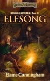Elfsong