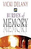 Burden of Memory