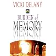 Burden of Memory