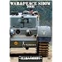 WAR&PEACE SHOW 2008 ~�j��ő�̐�ԍՂ�~with2006~07�n�C���C�g [DVD]