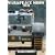WAR&PEACE SHOW 2008 ~�j��ő�̐�ԍՂ�~with2006~07�n�C���C�g [DVD]