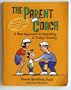 The Parent Coach: A New Approach to Parenting in Today's Society