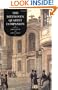 The Beethoven Quartet Companion