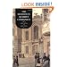 The Beethoven Quartet Companion