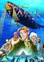 Atlantis: The Lost Empire
