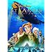 Atlantis - The Lost Empire [DVD] [2001]