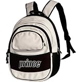 Prince Special Edition Backpack - New!
