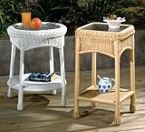 All Weather Round Table