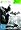 Batman: Arkham City