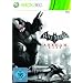 Batman: Arkham City