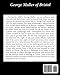 George Muller of Bristol and his Witness to a Prayer-hearing God