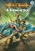 Search : Pirates of the Caribbean: A Storm at Sea (Pirates of the Caribbean)