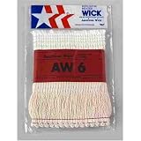 : Kerosene Heater Wick (AW-6)