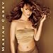 Honey - Mariah Carey