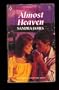 Almost Heaven (Harlequin Superromance No. 435)
