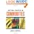 Getting Started in Commodities (Getting Started In.....)