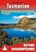 Tasmanien: Die sch&ouml;nsten Wanderungen und Trekkingrouten - 60 Touren