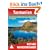 Tasmanien: Die sch�nsten Wanderungen und Trekkingrouten - 60 Touren