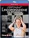 Acheter Le Couronnement de Popp�e [Blu-ray]