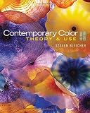 Book: Contemporary Color: Theory and Use Contemporary Color: Theory and Use