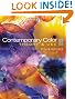 Contemporary Color: Theory and Use