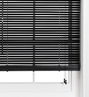 Venetian Blind