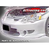AIT Front Bumpers (Lexus | SC300 | 92-99) by AIT