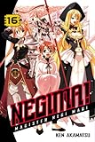 Negima