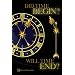 Did Time Begin? Will Time End?: Maybe the Big Bang Never Occurred