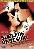 Magnificent Obsession [DVD]