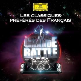 Prokofiev: Romeo and Juliet, Op.64 / Act 1 - 13. Dance of the knights