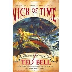 Nick of Time