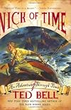 Nick of Time